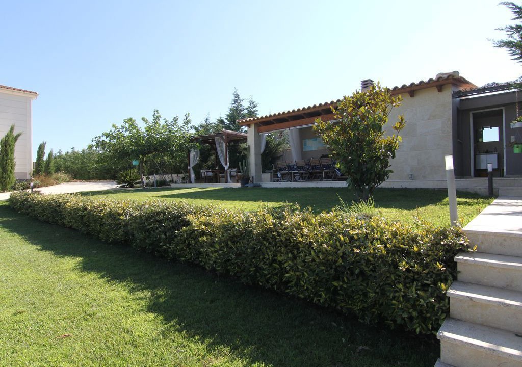 Photo of Outdoor in Spata-Artemida