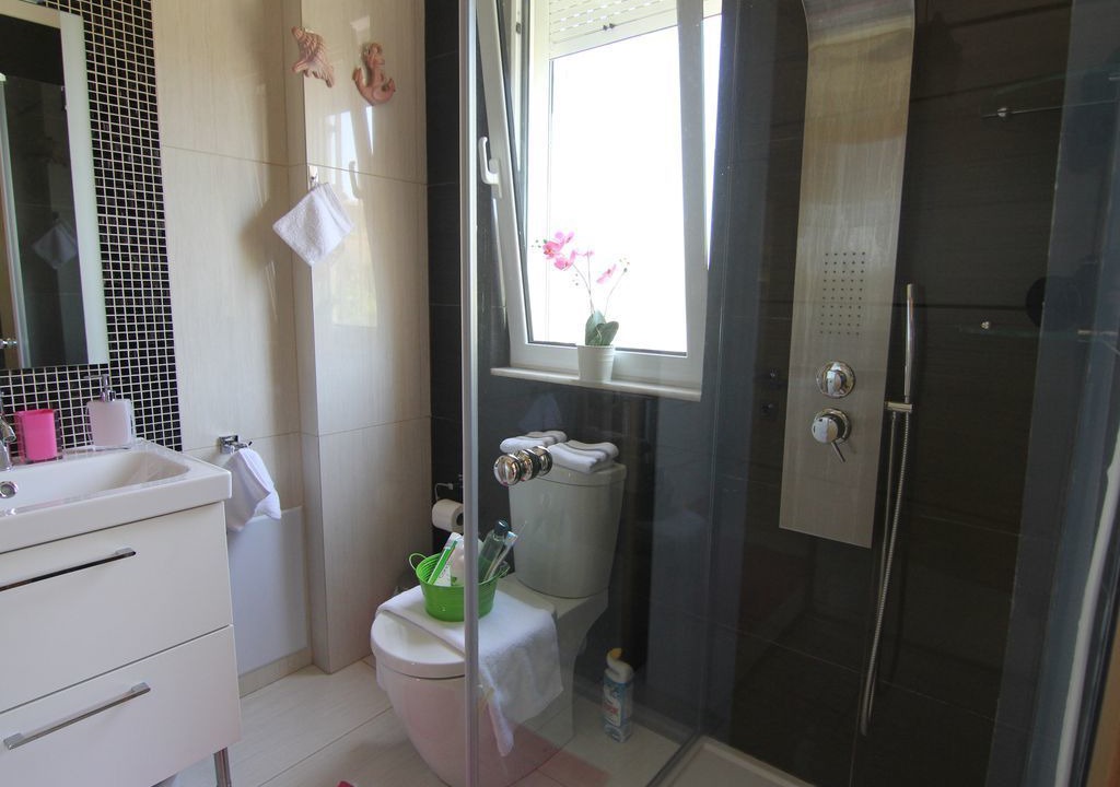 Photo of Bathroom in Spata-Artemida