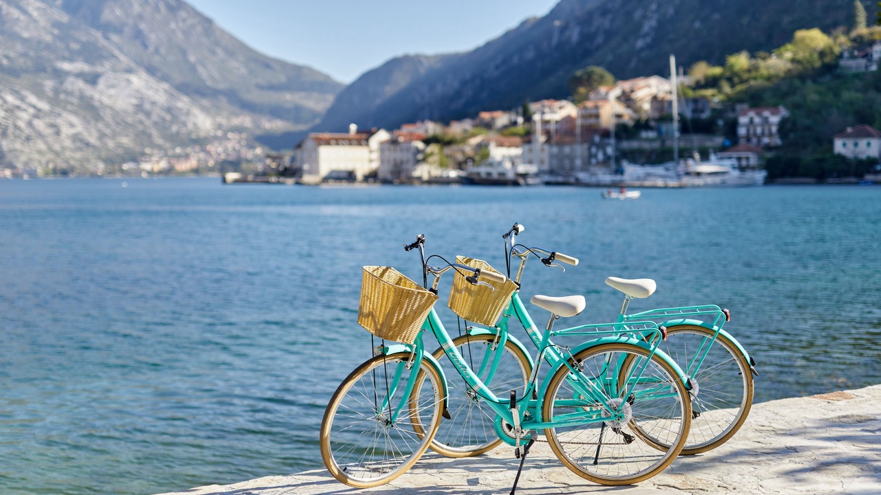 Photo of Outdoor in Kotor