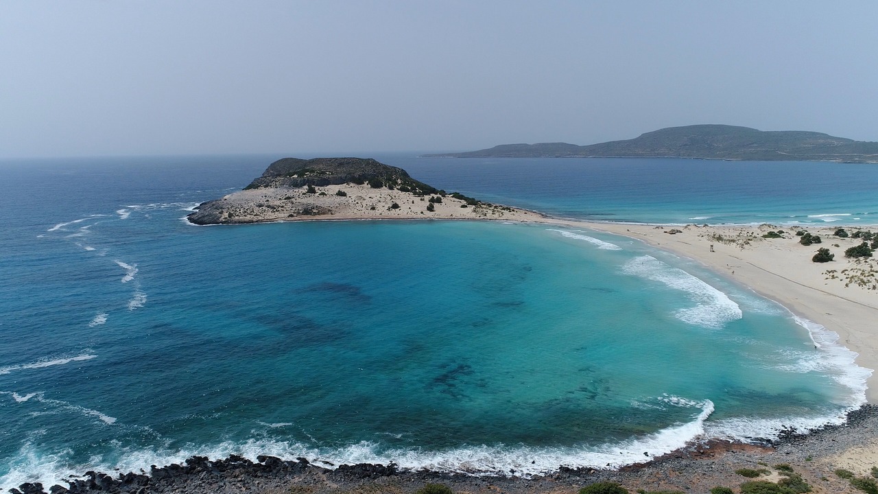 Photo of Others in Elafonisos