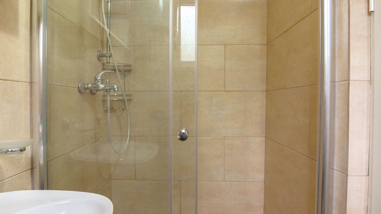 Photo of Bathroom in Susanj