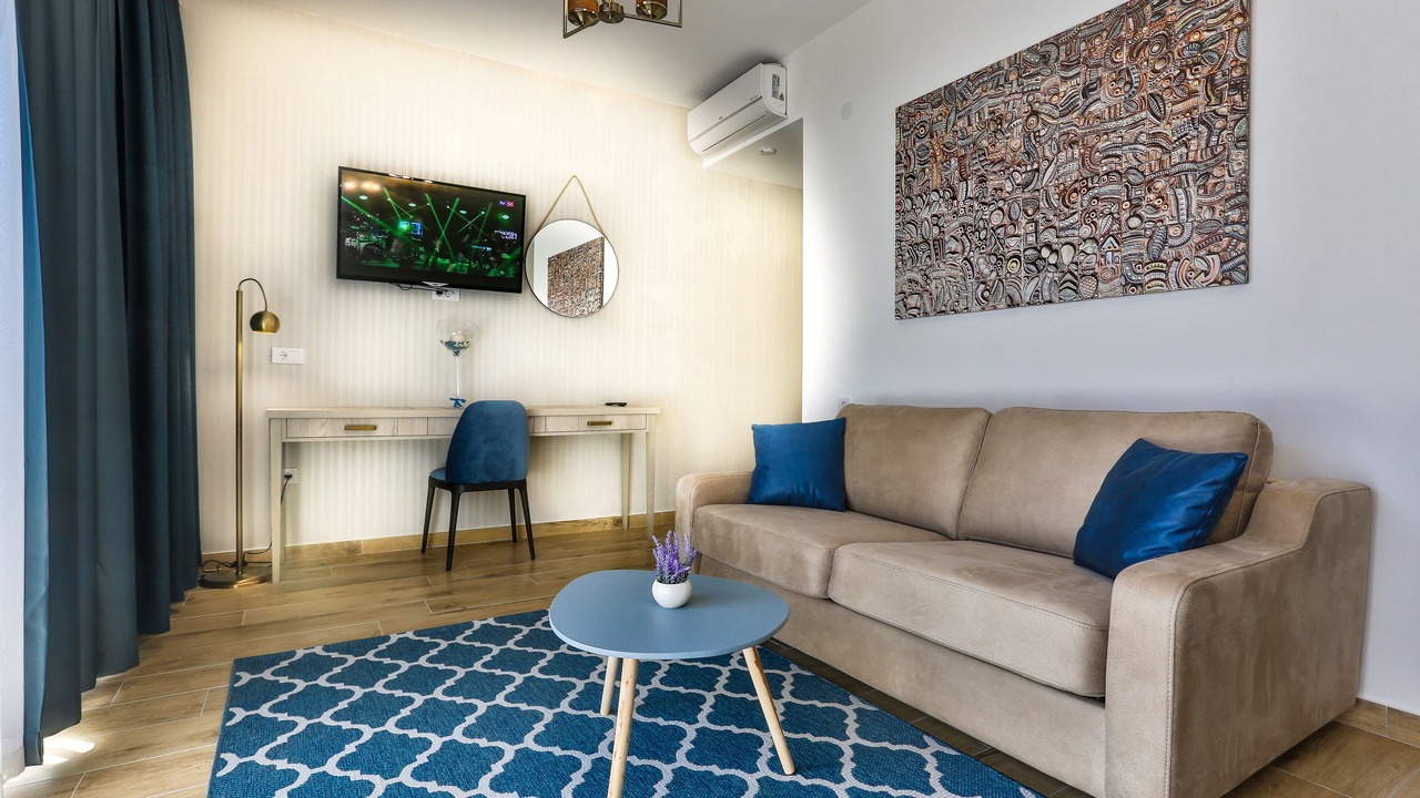 Photo of Outdoor in Petrovac