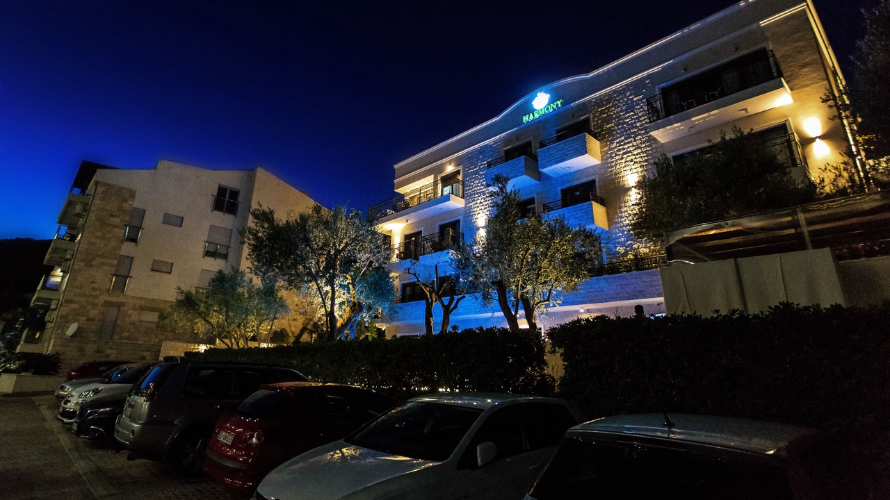 Photo of Outdoor in Petrovac