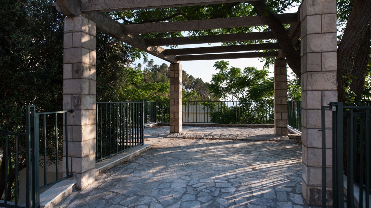 Photo of Others in Sveti Stefan