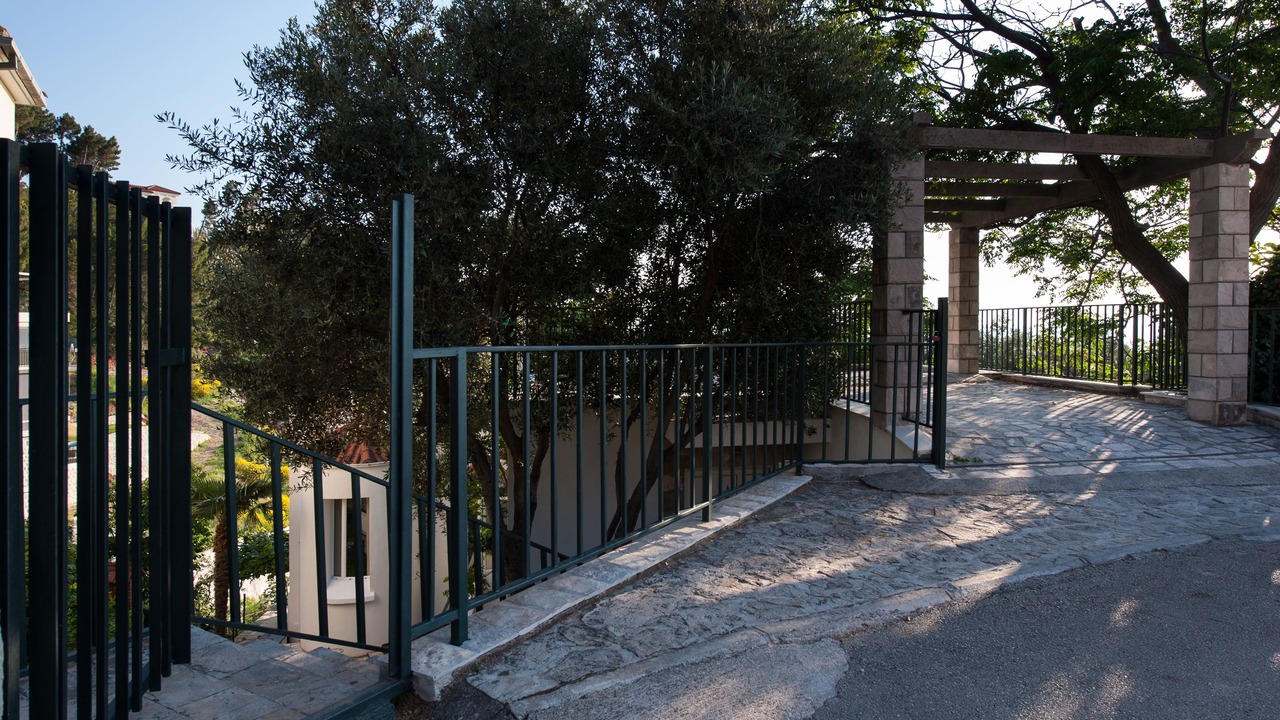 Photo of Outdoor in Sveti Stefan
