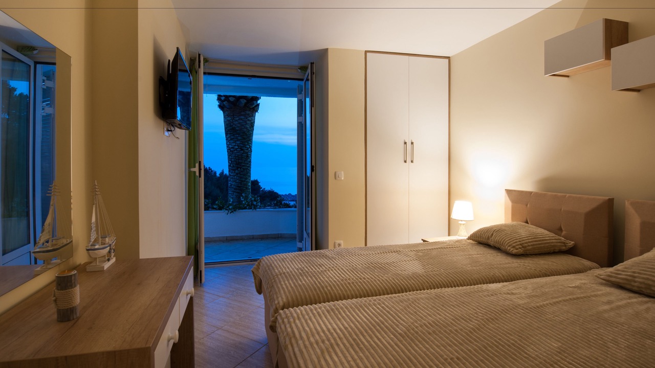 Photo of Others in Sveti Stefan