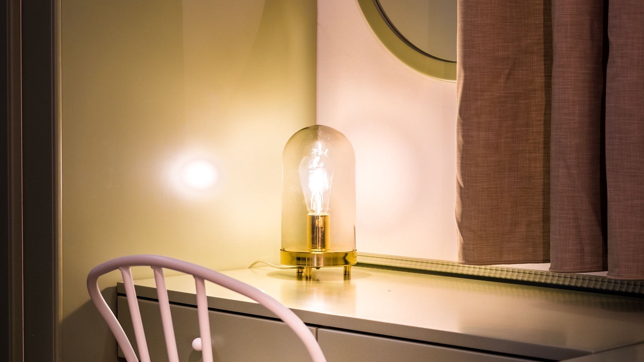 Photo of Others in Lefkada Town