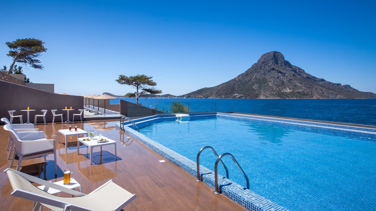 Photo of Outdoor in Massouri