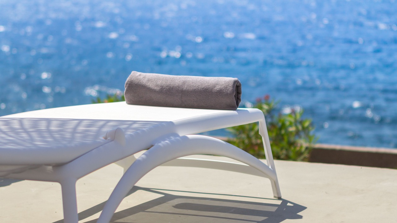 Photo of Outdoor in Massouri