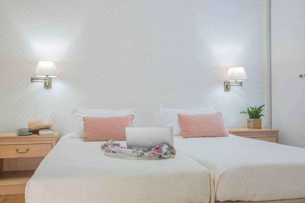 Photo of Bedroom in Ilisia
