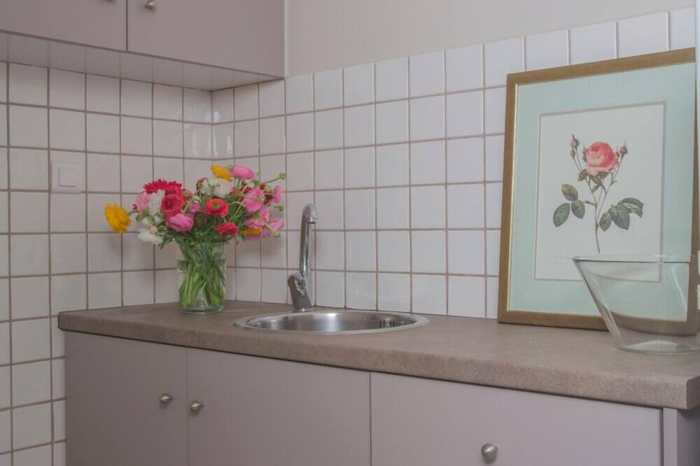 Photo of Kitchen in Ilisia