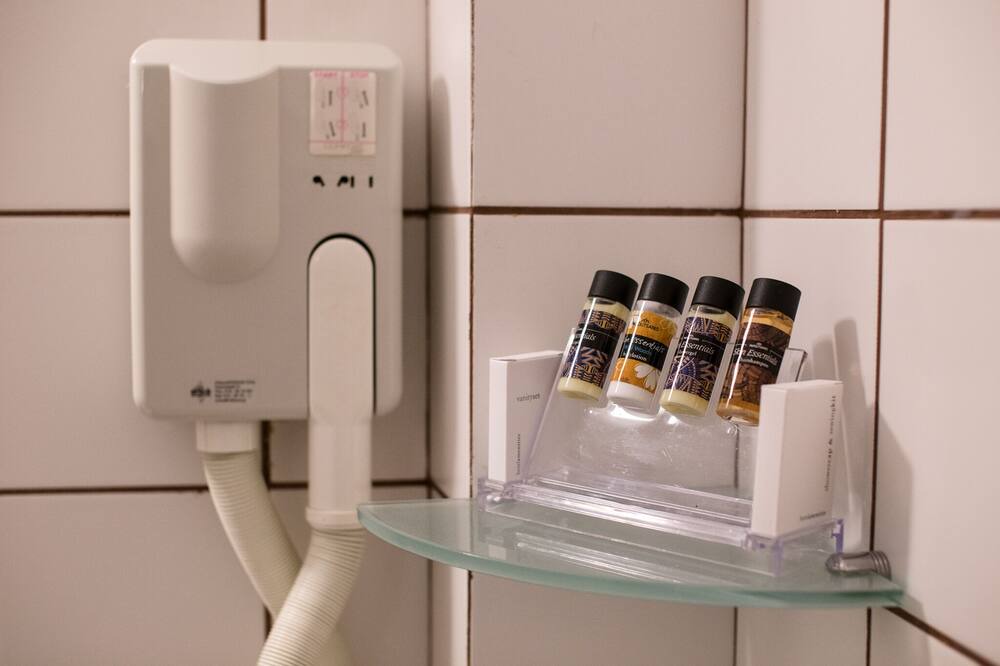 Photo of Bathroom in Ilisia