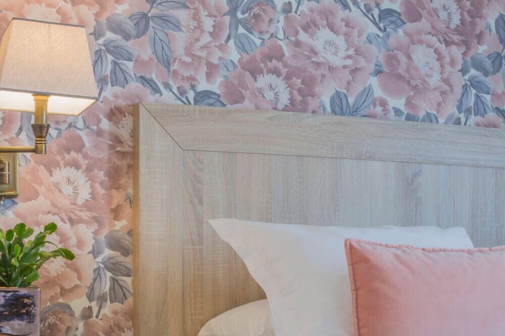 Photo of Bedroom in Ilisia