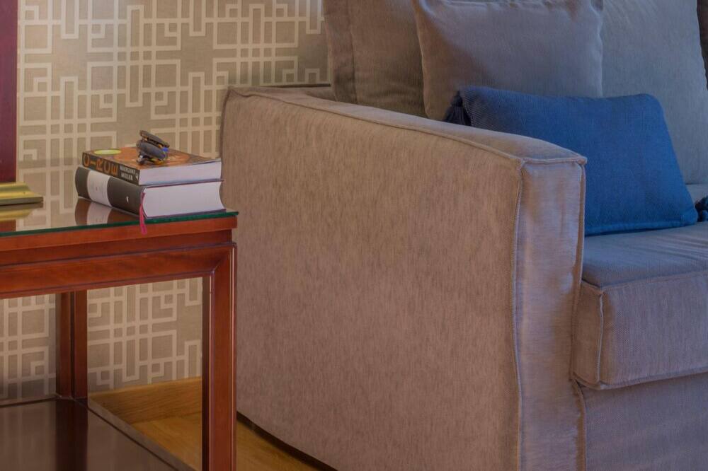 Photo of Livingroom in Ilisia