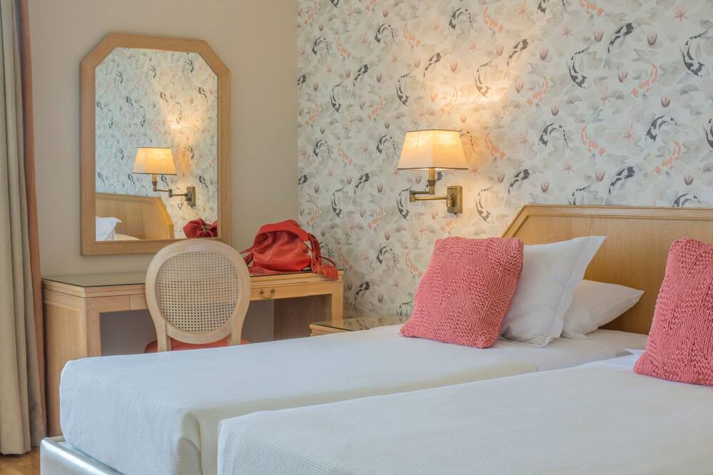 Photo of Bedroom in Ilisia