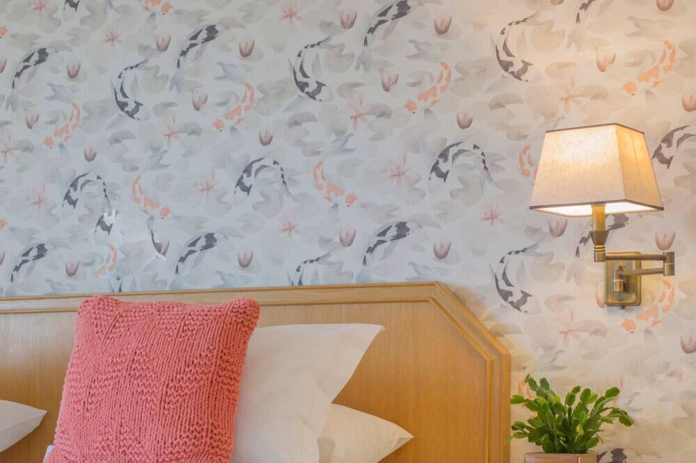 Photo of Bedroom in Ilisia