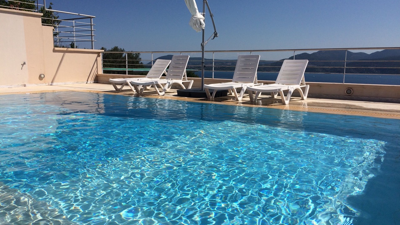Photo of Outdoor in Spanokhorion