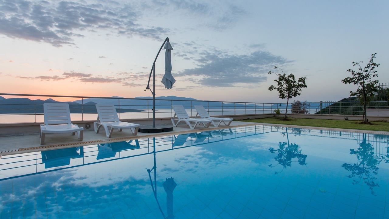 Photo of Outdoor in Spanokhorion