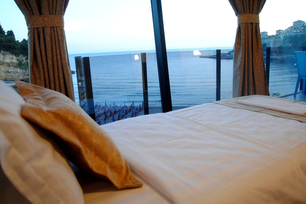 Photo of Bedroom in Rana