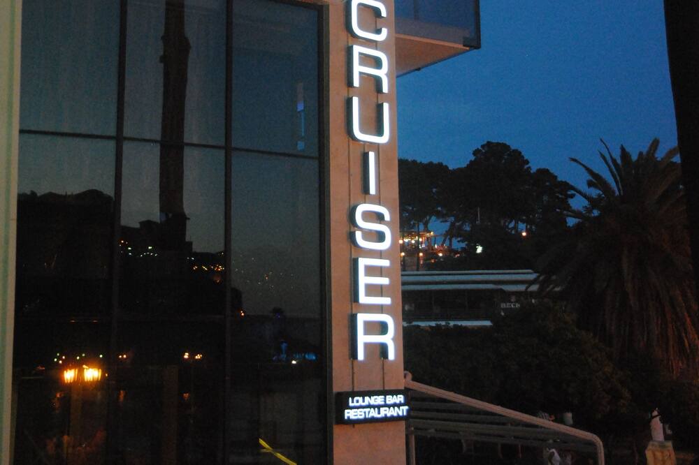 Photo of Outdoor in Rana