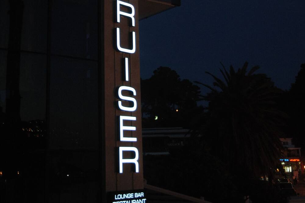 Photo of Outdoor in Rana