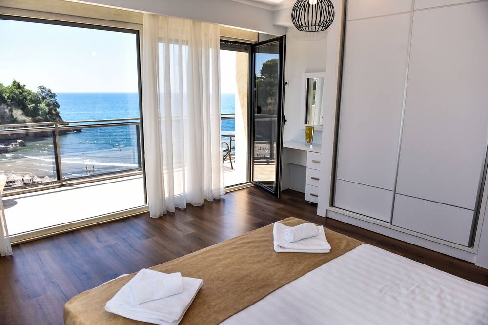 Photo of Bedroom in Rana
