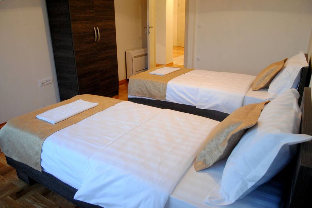 Photo of Bedroom in Rana