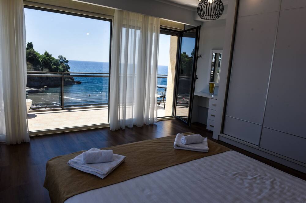 Photo of Bedroom in Rana