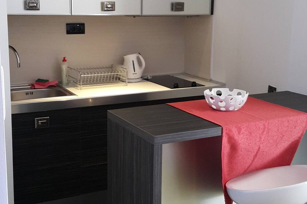 Photo of Kitchen in Gospostina