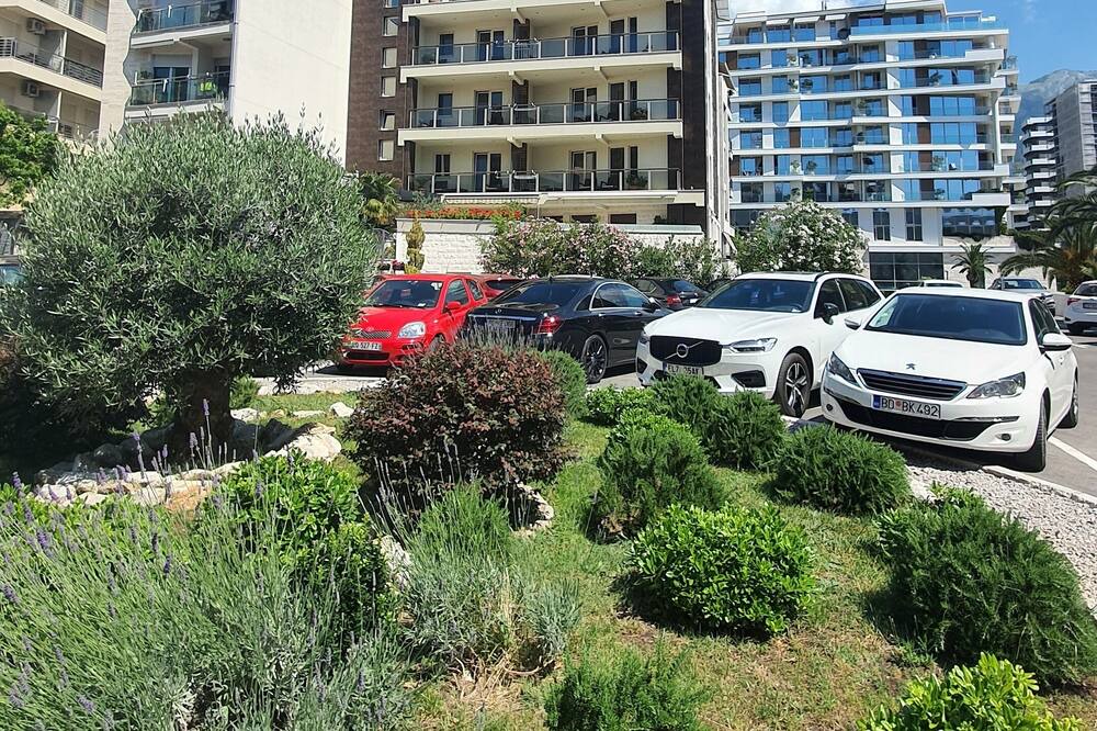 Photo of Outdoor in Gospostina