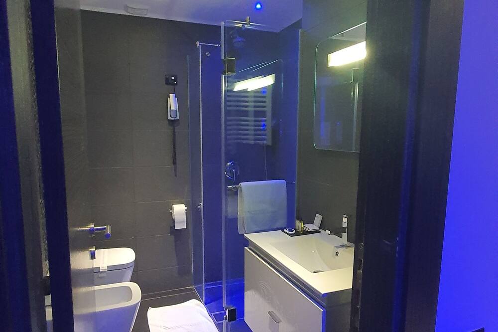 Photo of Bathroom in Gospostina