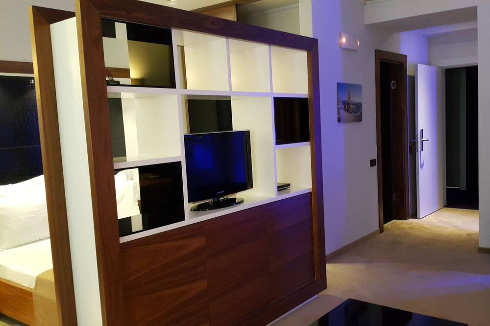 Photo of Bedroom in Gospostina