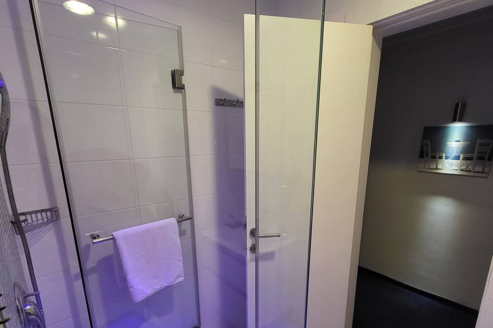 Photo of Bathroom in Gospostina