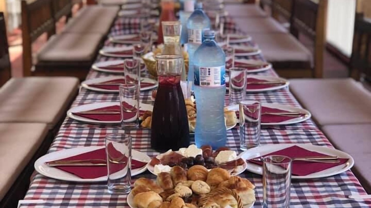 Photo of Others in Virpazar