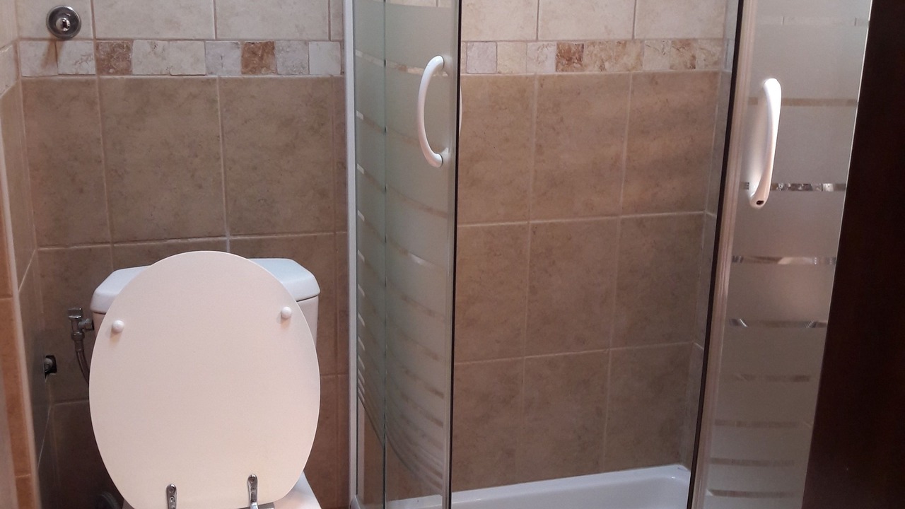 Photo of Bathroom in Virpazar