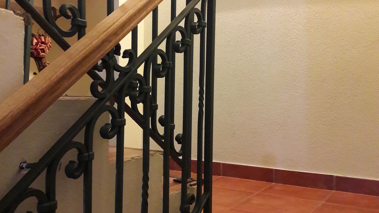 Photo of Bedroom in Virpazar