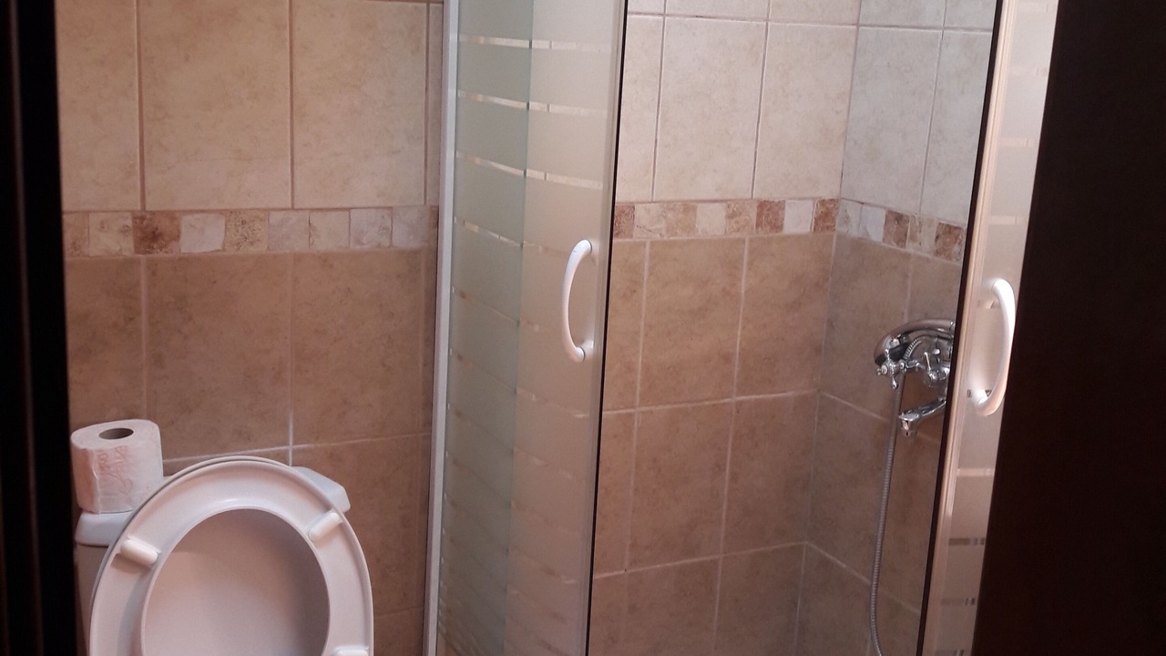 Photo of Bathroom in Virpazar