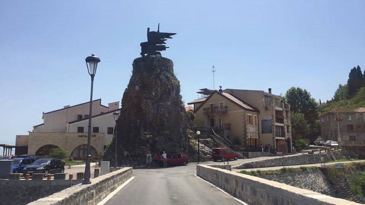 Photo of Others in Virpazar