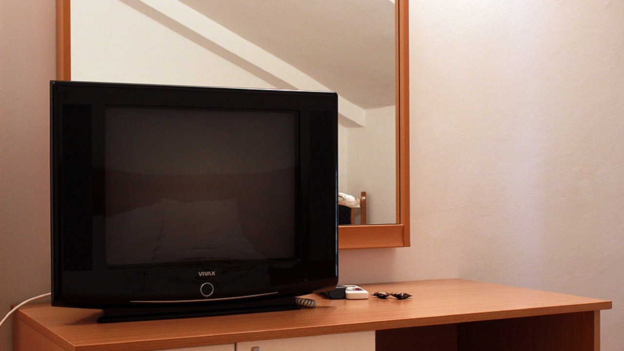 Photo of Bedroom in Virpazar