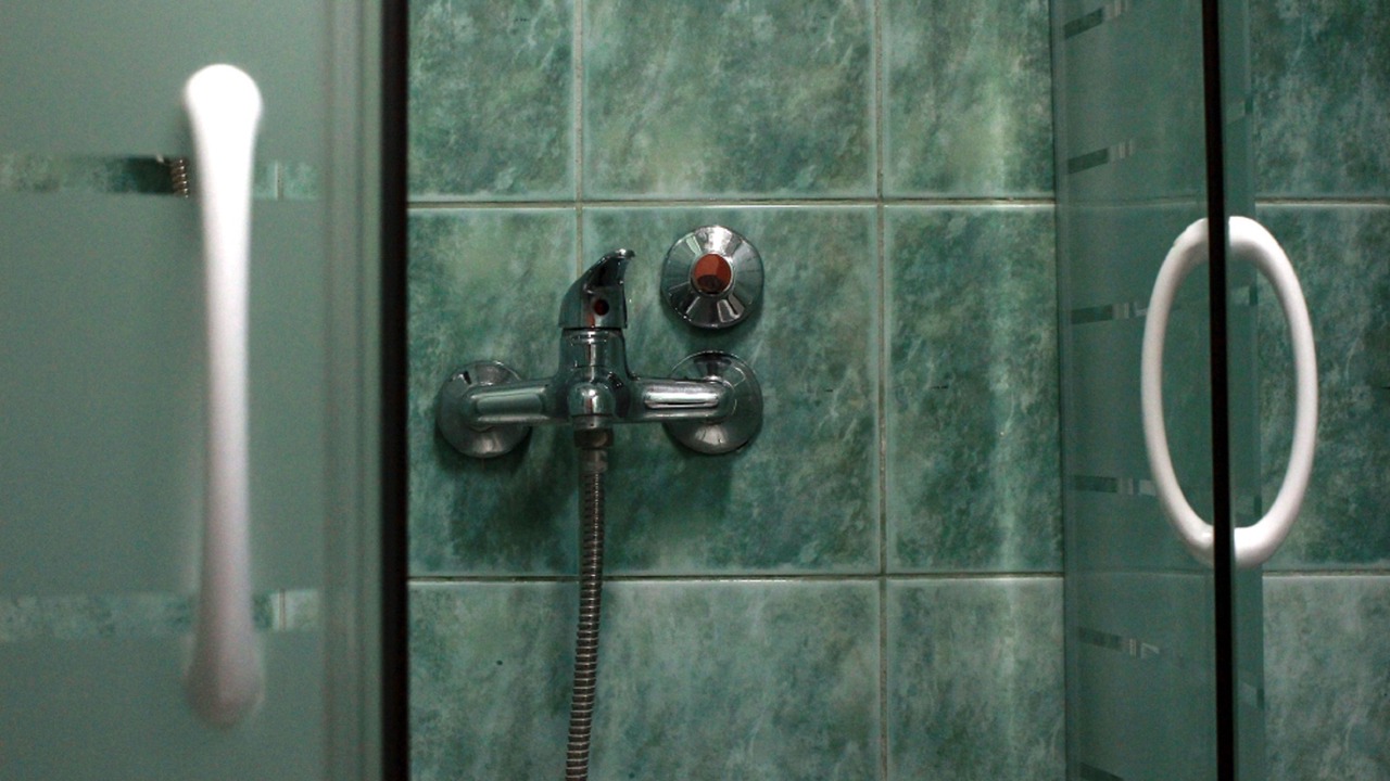 Photo of Bathroom in Virpazar