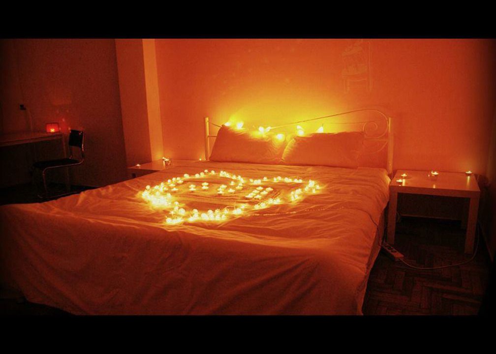 Photo of Bedroom in Athens City Centre