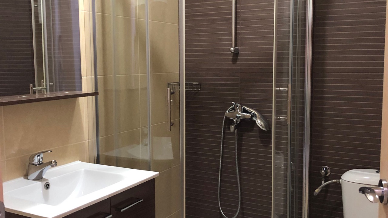 Photo of Bathroom in Dobrota