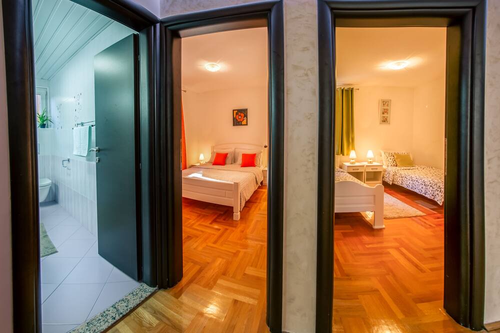 Photo of Bathroom in Babin do