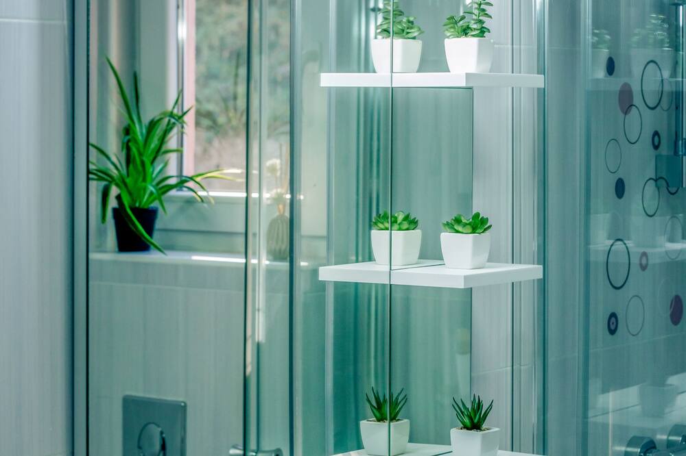 Photo of Bathroom in Babin do