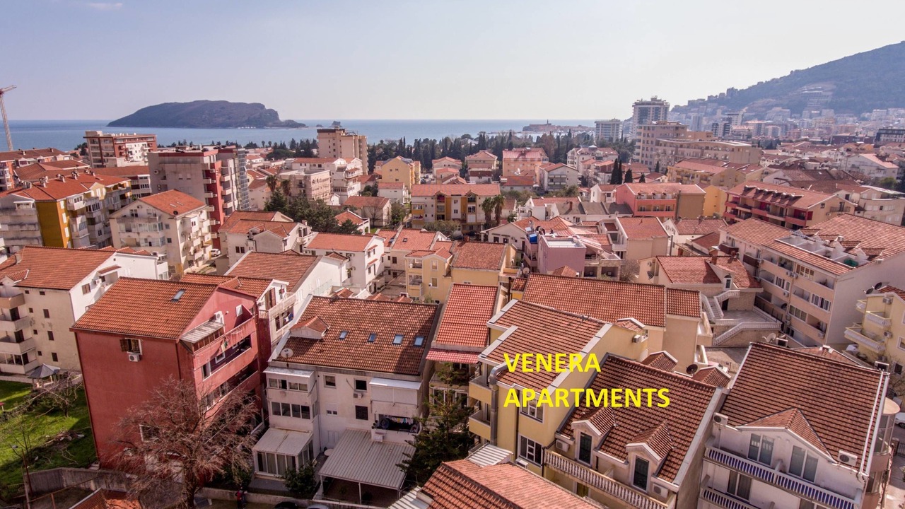 Photo of Outdoor in Babilonija