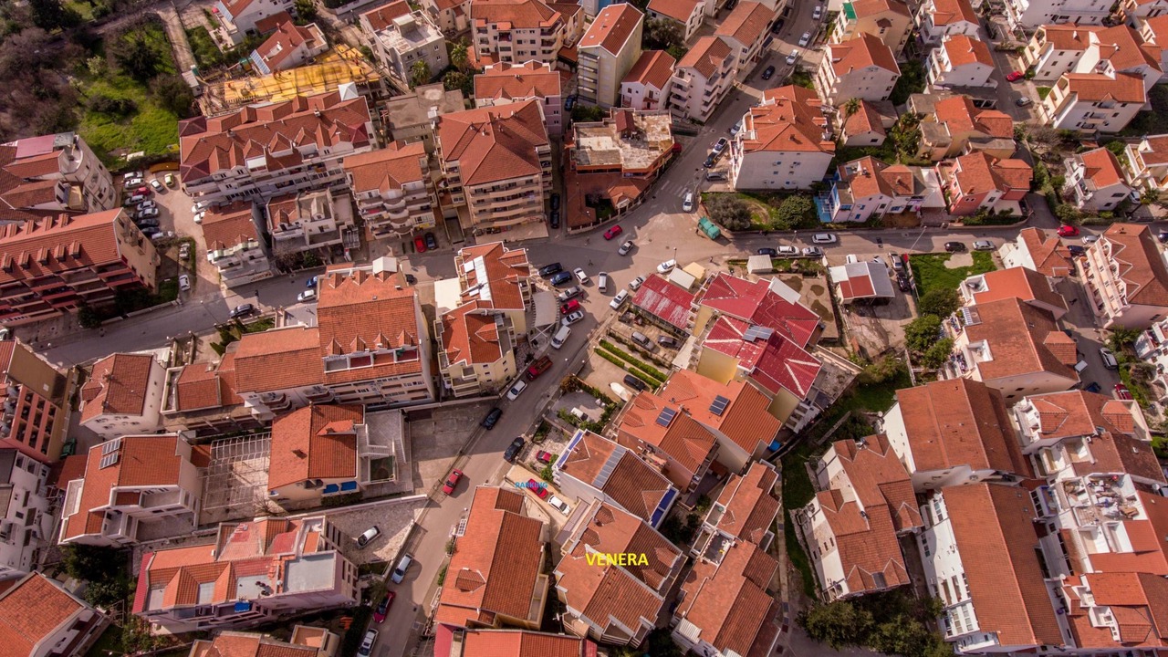 Photo of Outdoor in Babilonija