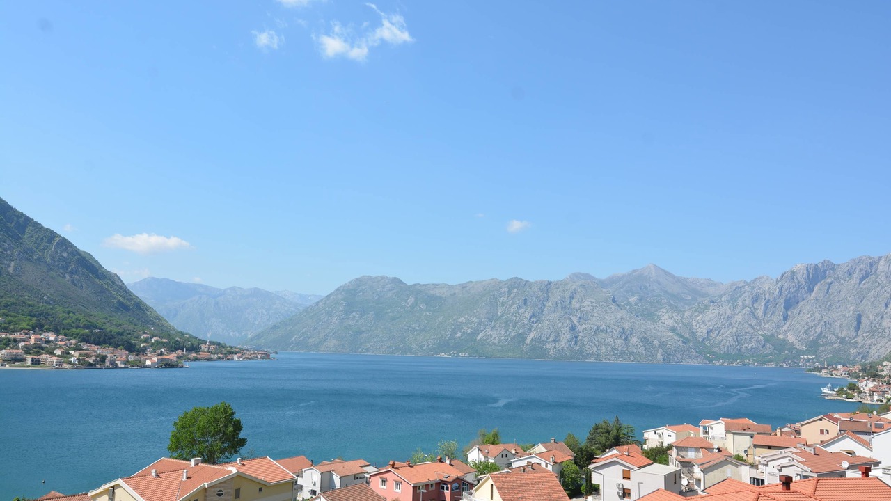 Photo of Others in Dobrota