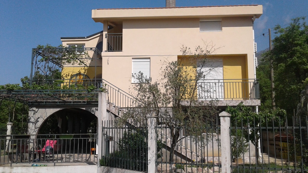 Photo of Outdoor in urmani