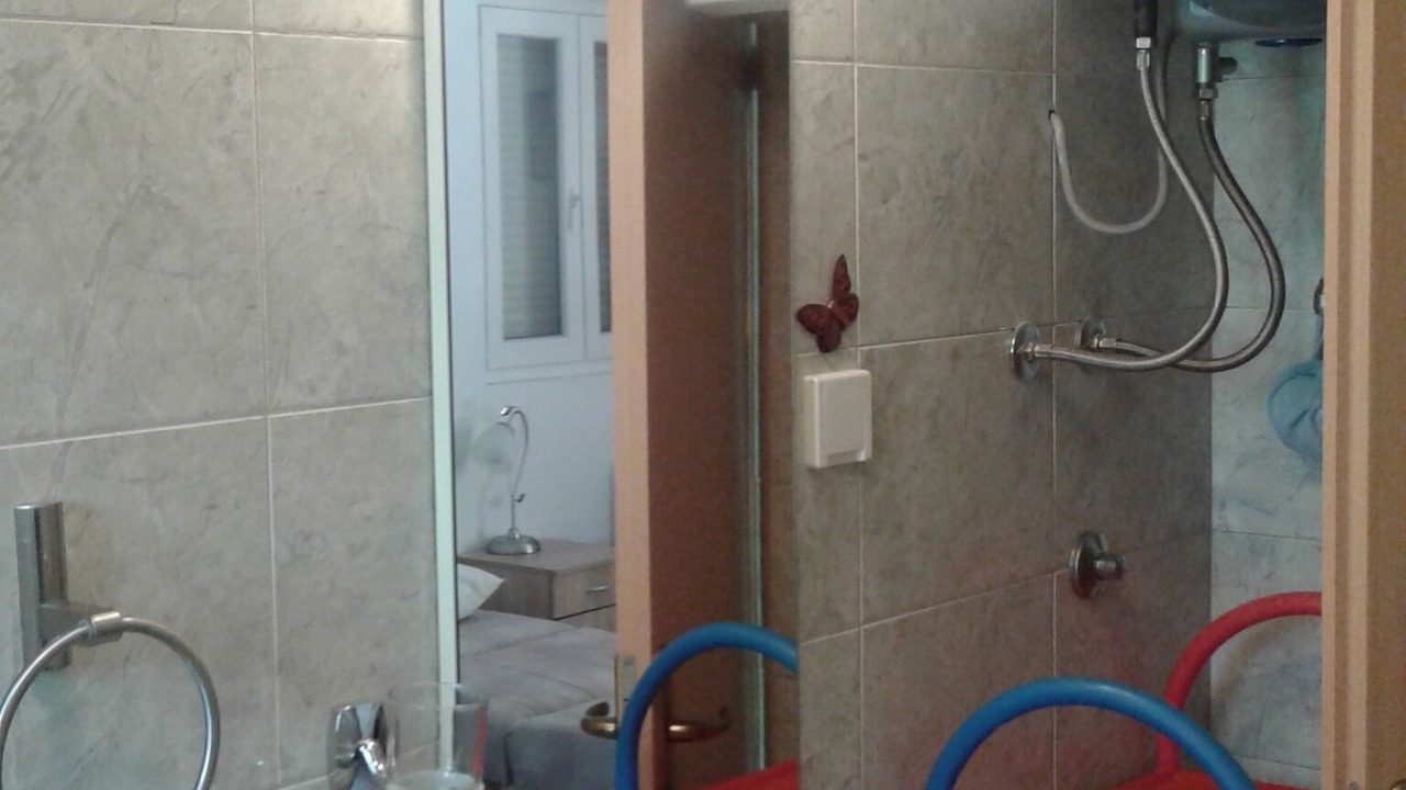 Photo of Bathroom in urmani