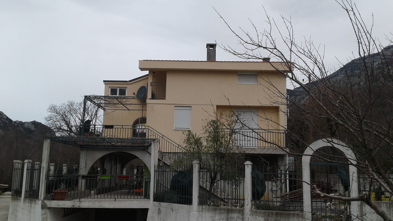 Photo of Outdoor in urmani